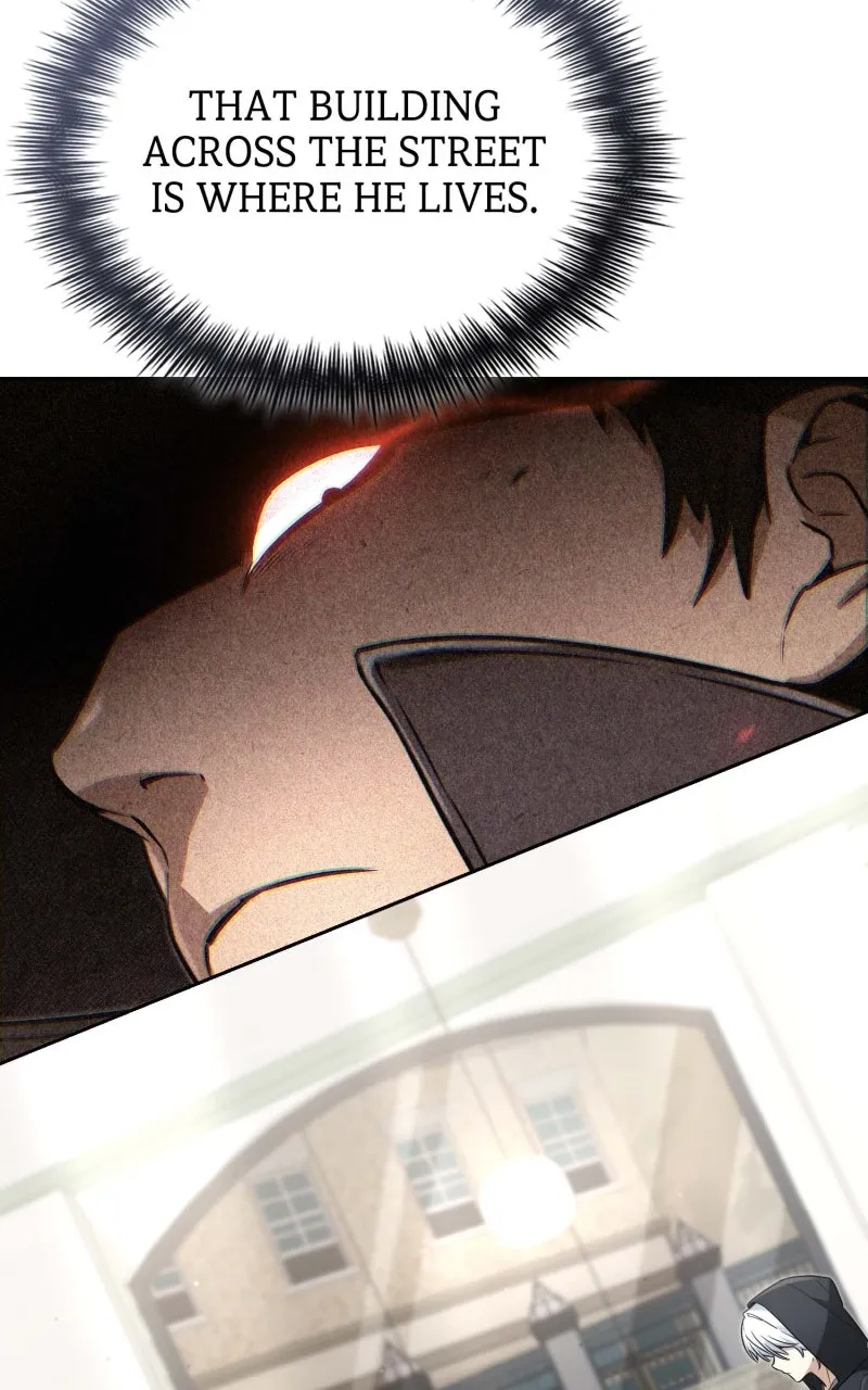 Read The Genius Prismatic Mage chapter 16 image 26 on Lezhin