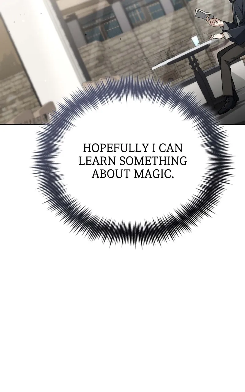 Read The Genius Prismatic Mage chapter 16 image 27 on Lezhin