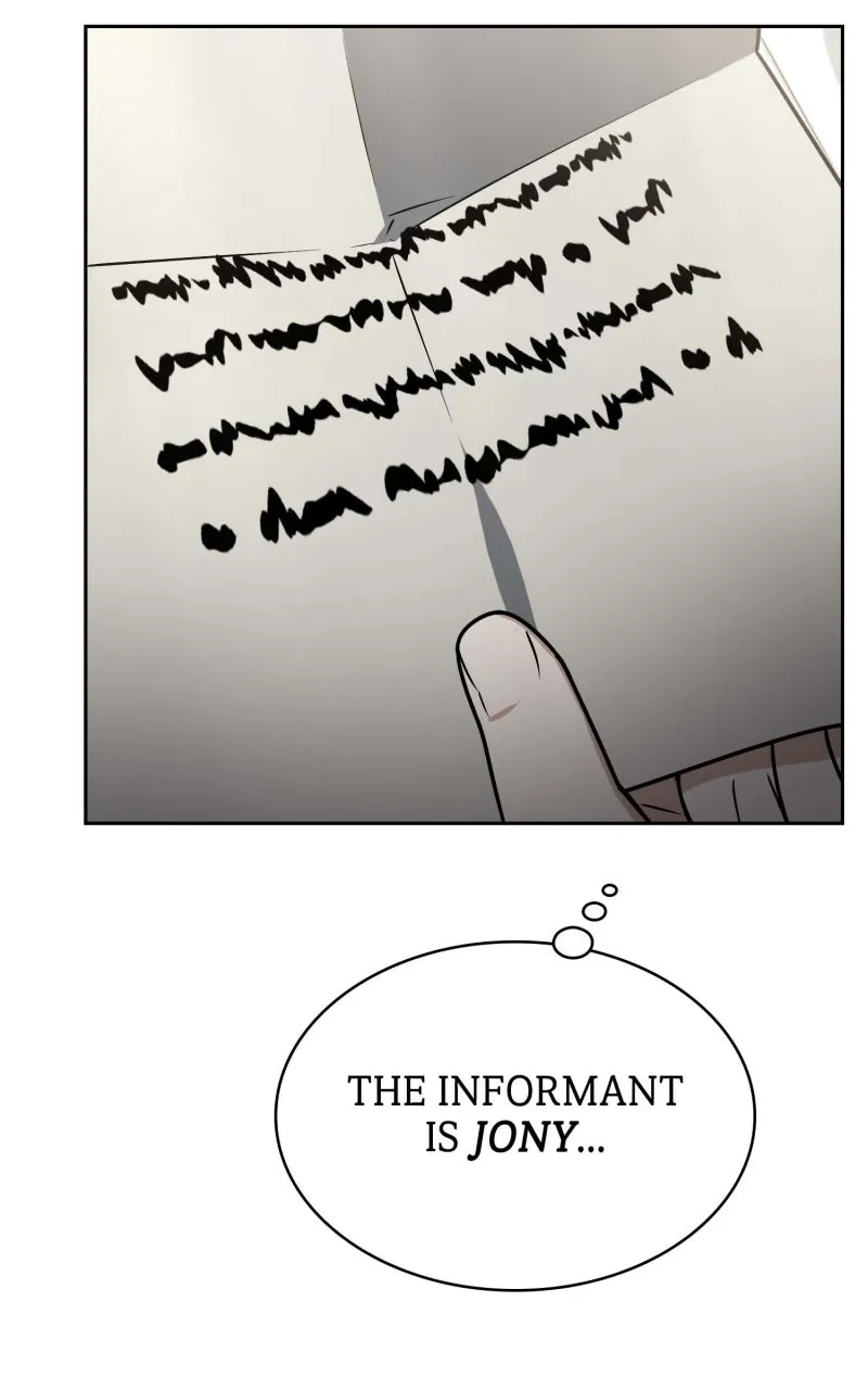 Read The Genius Prismatic Mage chapter 16 image 28 on Lezhin