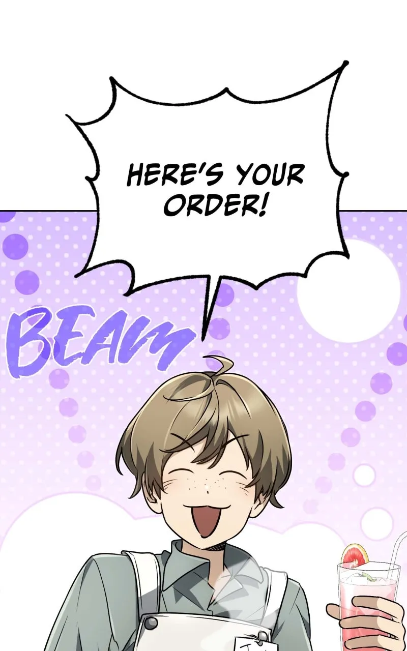Read The Genius Prismatic Mage chapter 16 image 29 on Lezhin