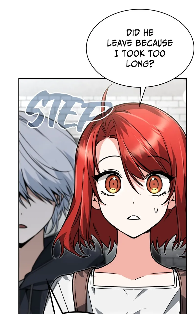 Read The Genius Prismatic Mage chapter 16 image 3 on Lezhin