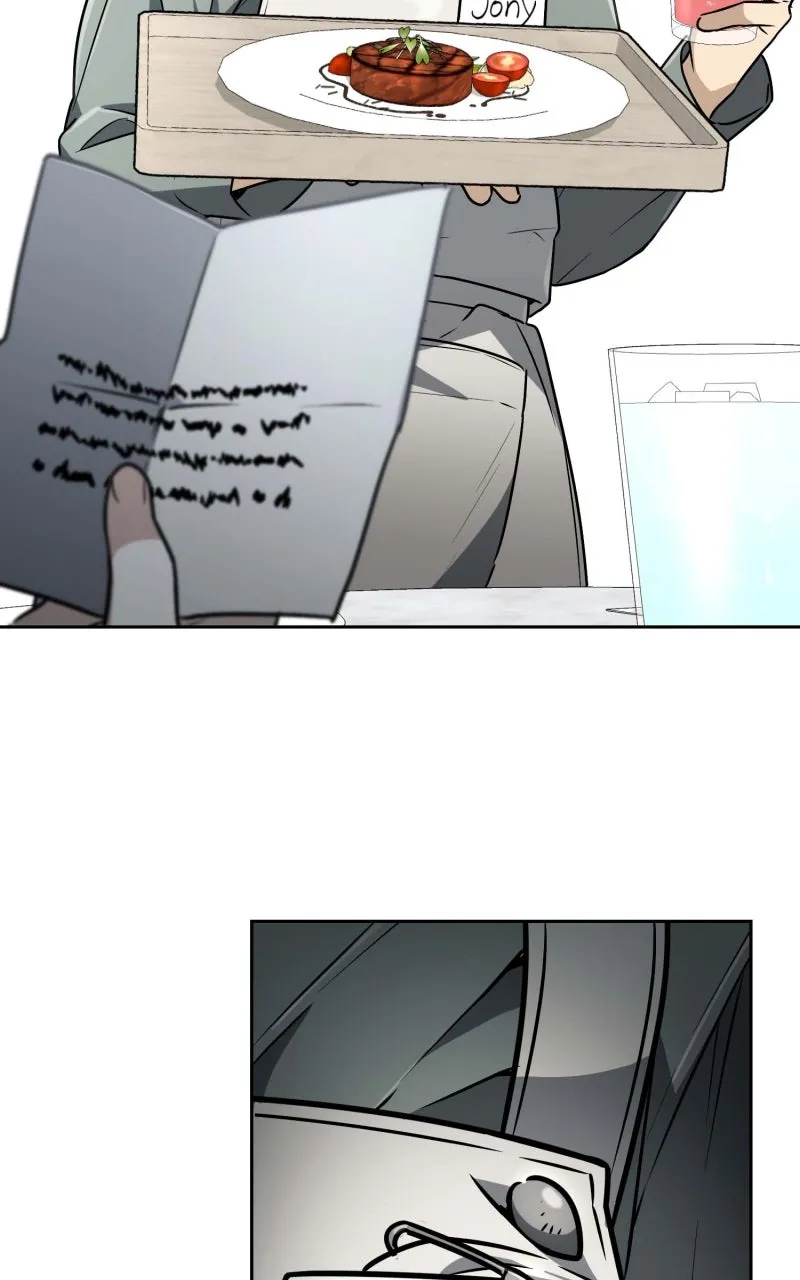 Read The Genius Prismatic Mage chapter 16 image 30 on Lezhin