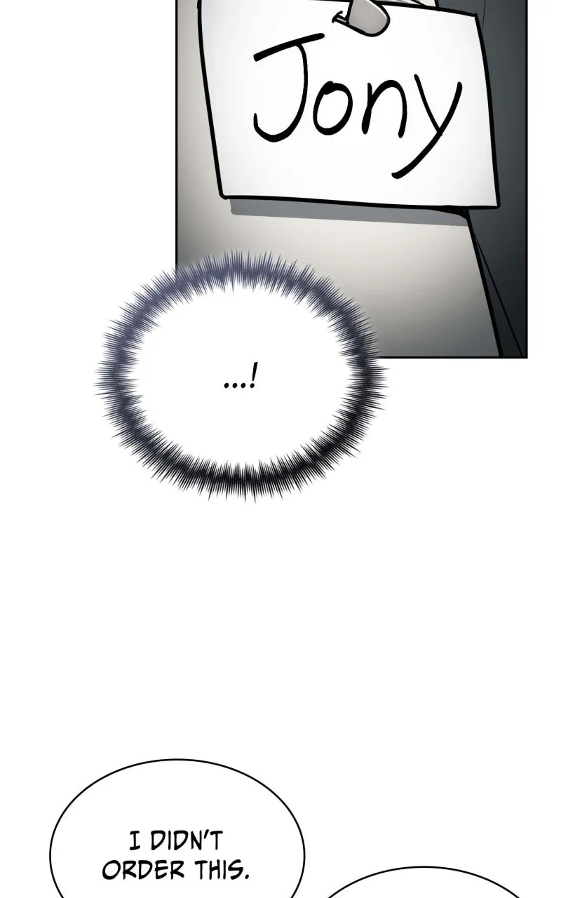 Read The Genius Prismatic Mage chapter 16 image 31 on Lezhin