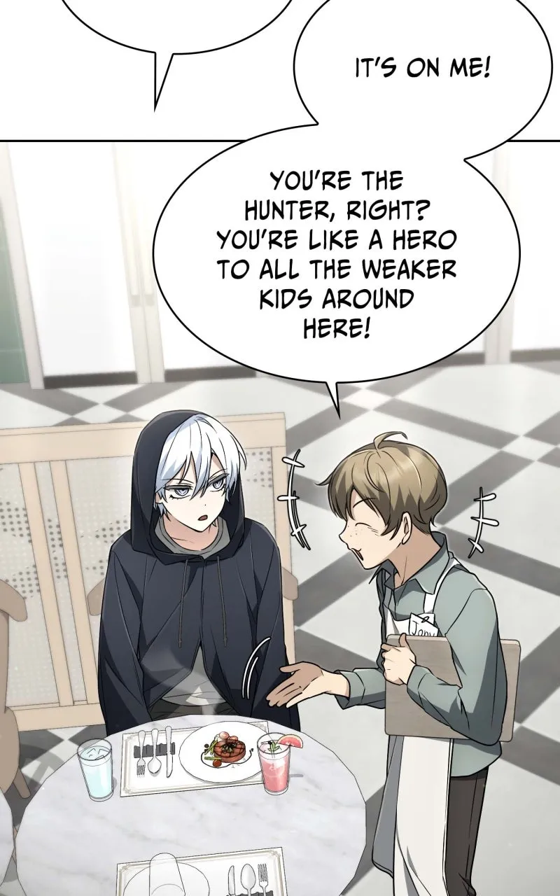 Read The Genius Prismatic Mage chapter 16 image 32 on Lezhin