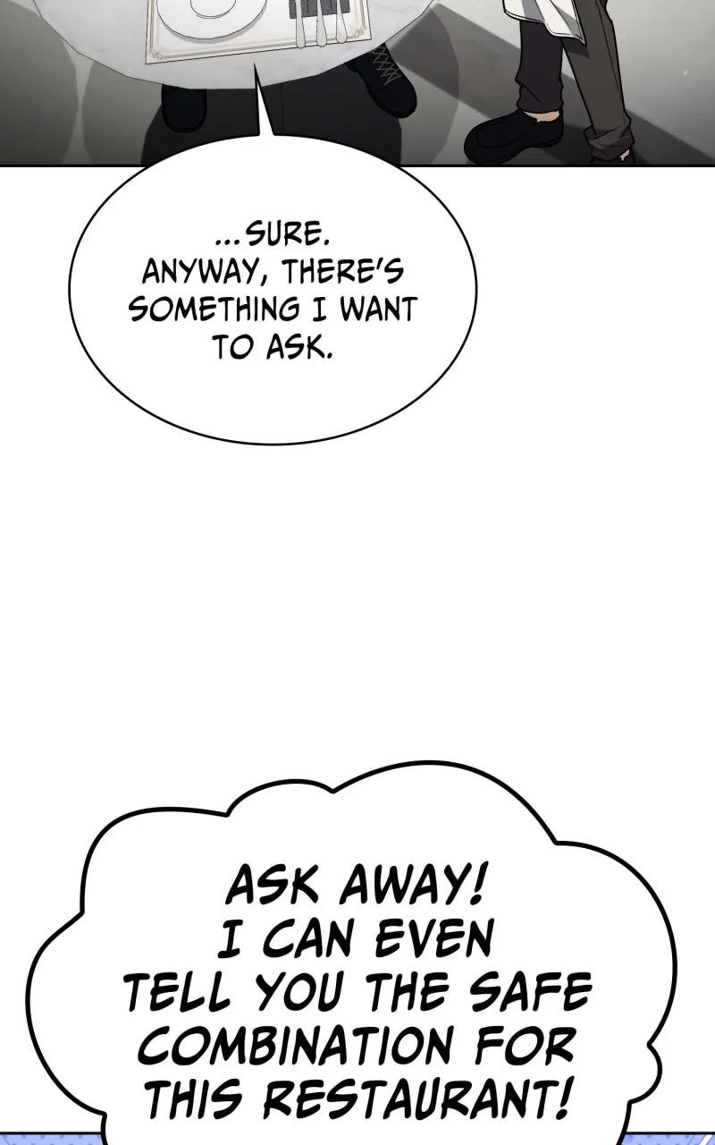 Read The Genius Prismatic Mage chapter 16 image 33 on Lezhin