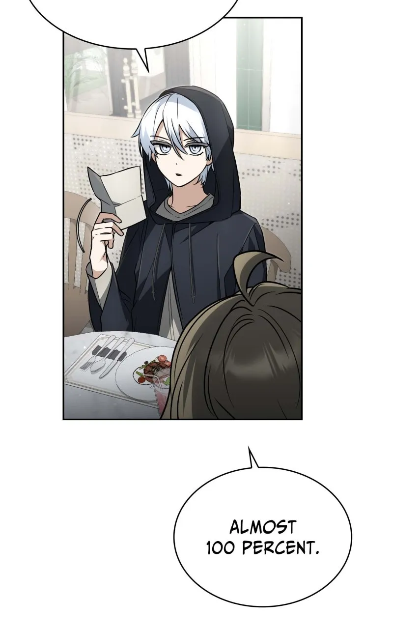 Read The Genius Prismatic Mage chapter 16 image 36 on Lezhin