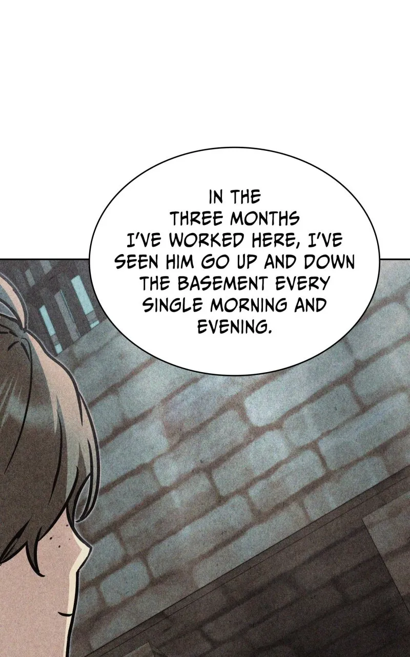 Read The Genius Prismatic Mage chapter 16 image 37 on Lezhin