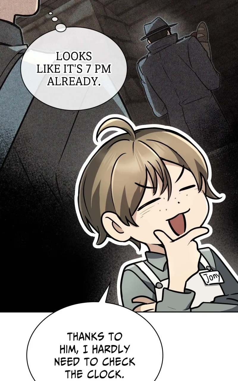 Read The Genius Prismatic Mage chapter 16 image 38 on Lezhin