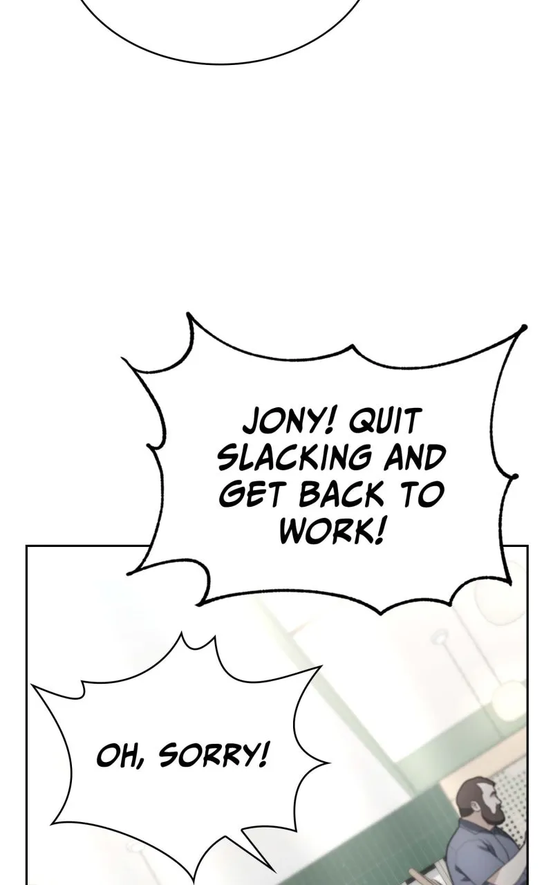 Read The Genius Prismatic Mage chapter 16 image 39 on Lezhin