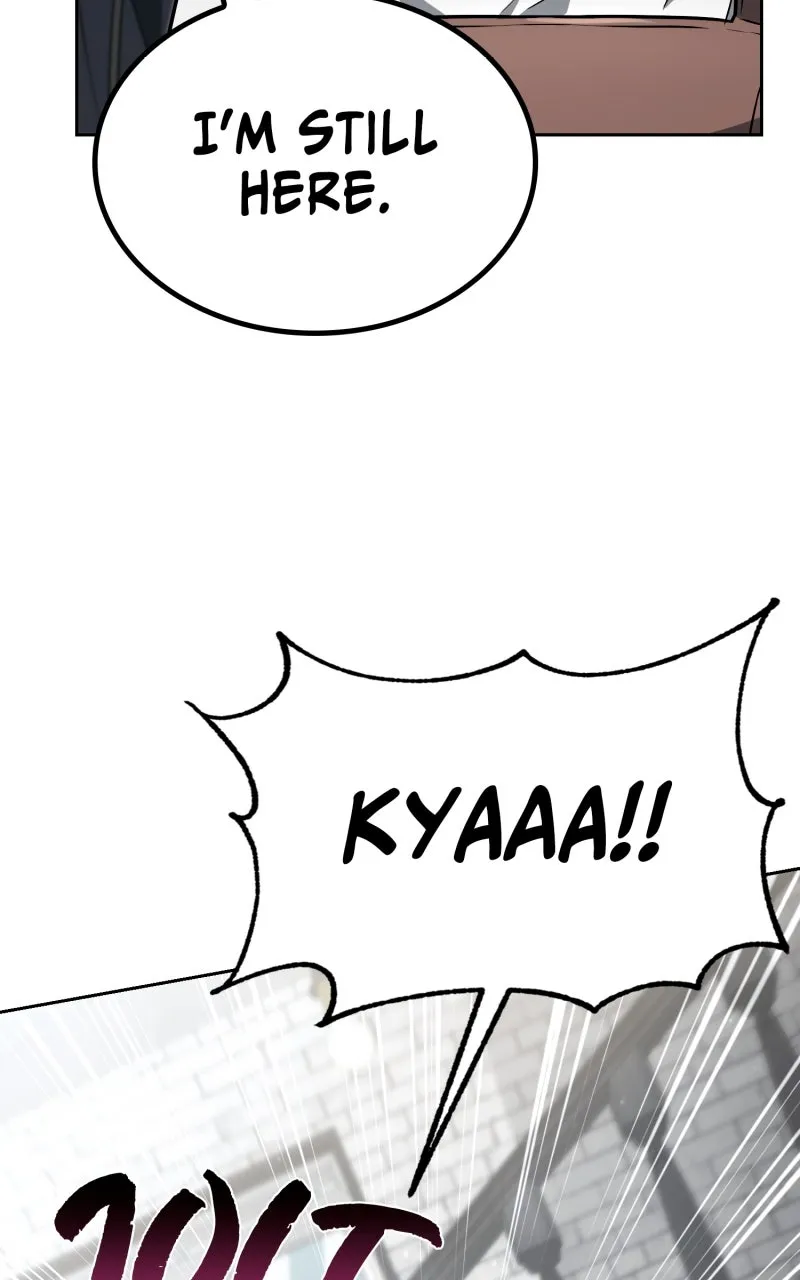 Read The Genius Prismatic Mage chapter 16 image 4 on Lezhin
