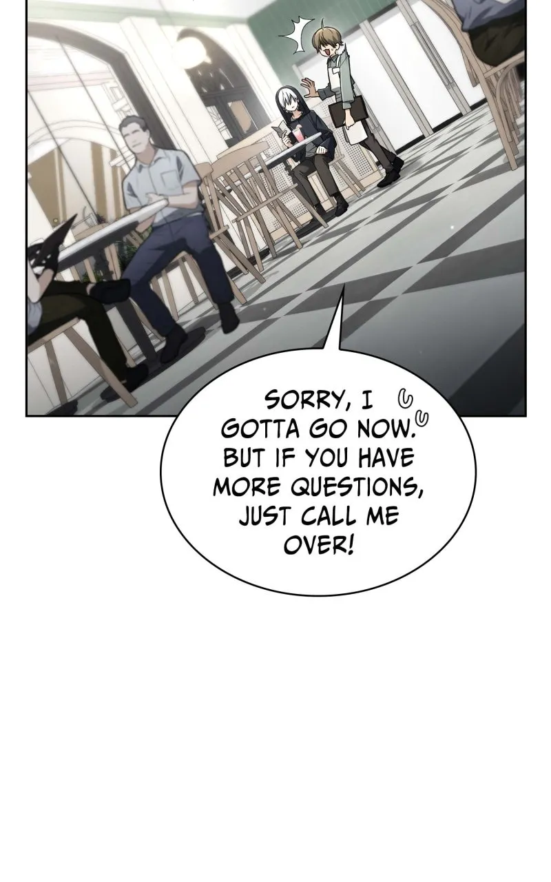 Read The Genius Prismatic Mage chapter 16 image 40 on Lezhin