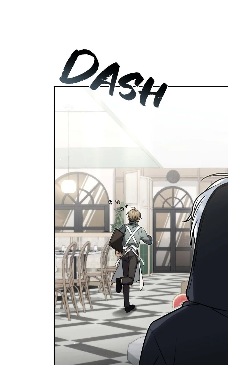 Read The Genius Prismatic Mage chapter 16 image 41 on Lezhin