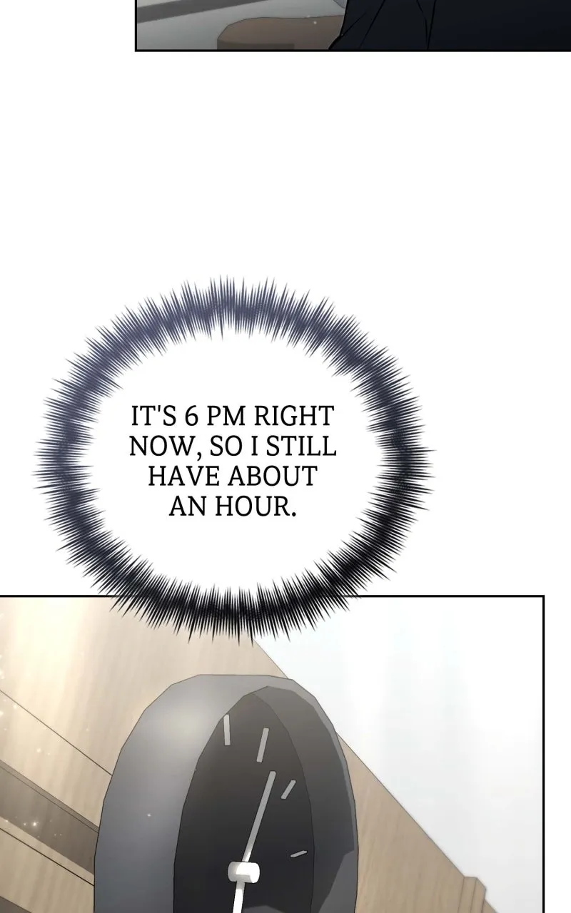 Read The Genius Prismatic Mage chapter 16 image 42 on Lezhin