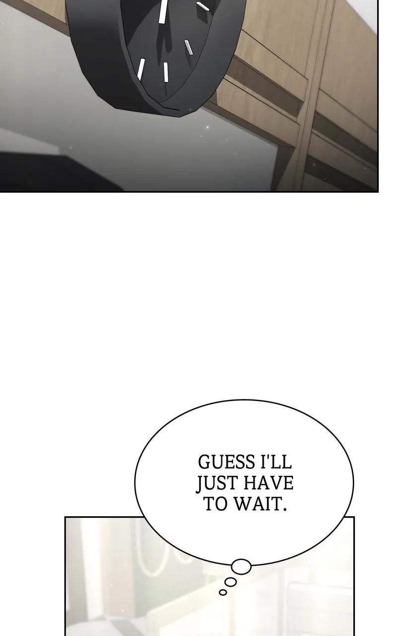 Read The Genius Prismatic Mage chapter 16 image 43 on Lezhin