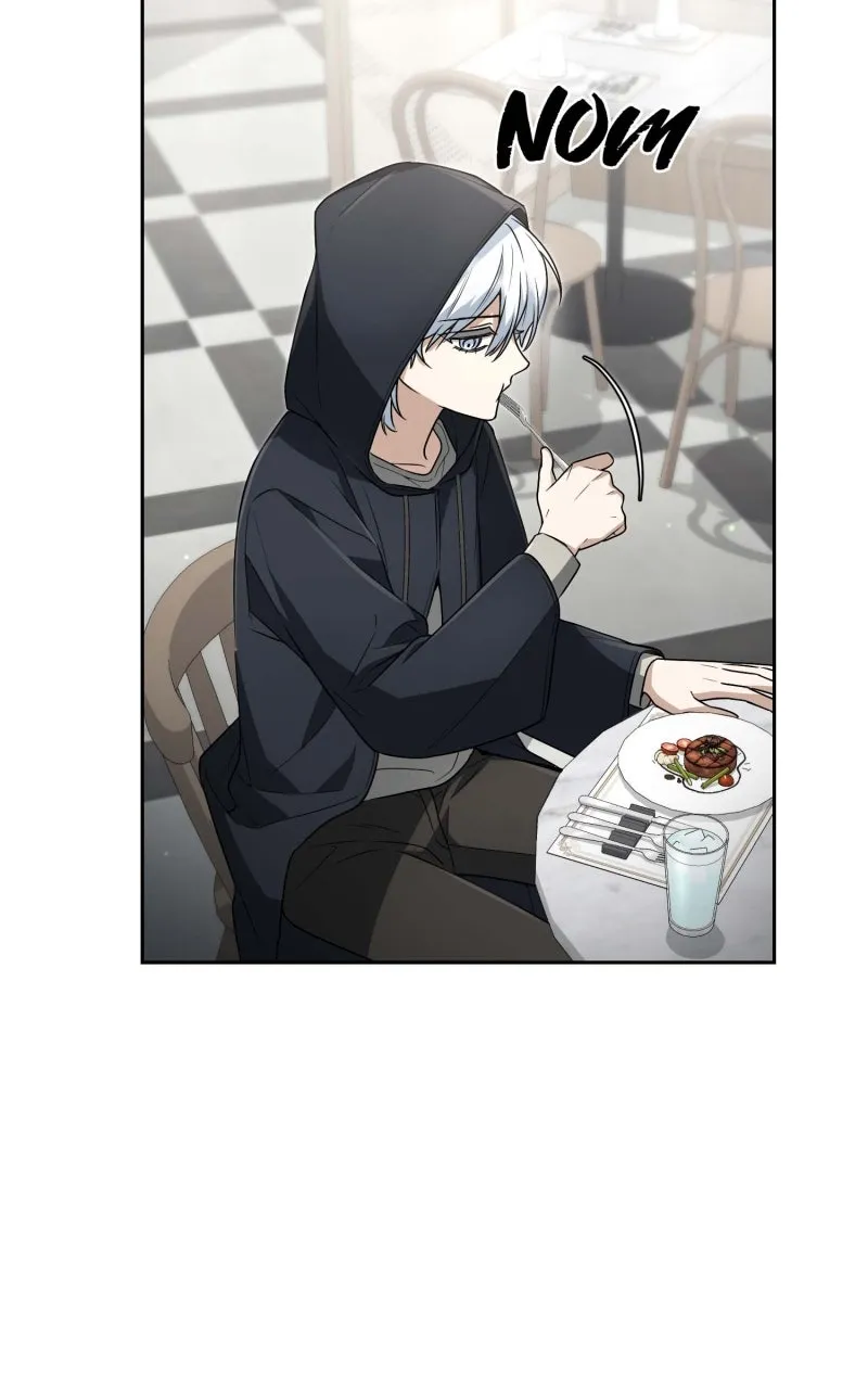 Read The Genius Prismatic Mage chapter 16 image 44 on Lezhin