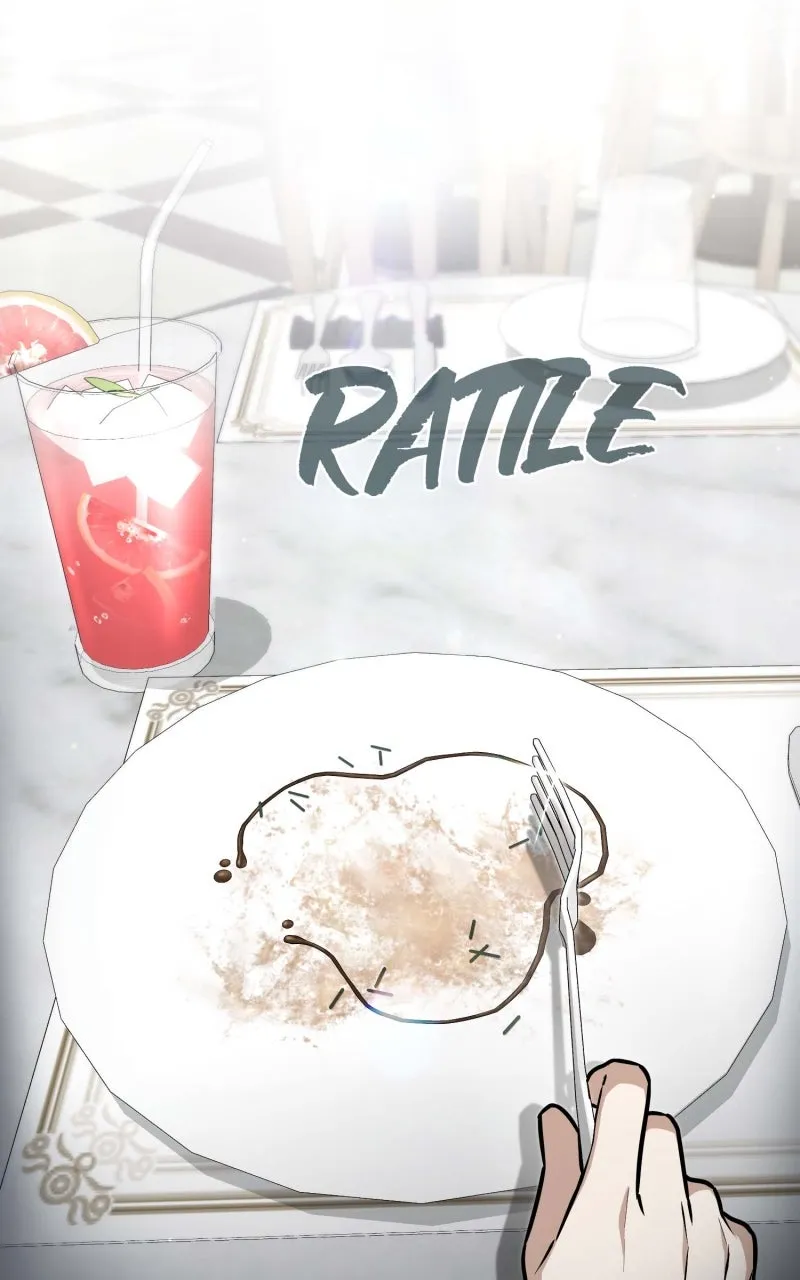 Read The Genius Prismatic Mage chapter 16 image 46 on Lezhin