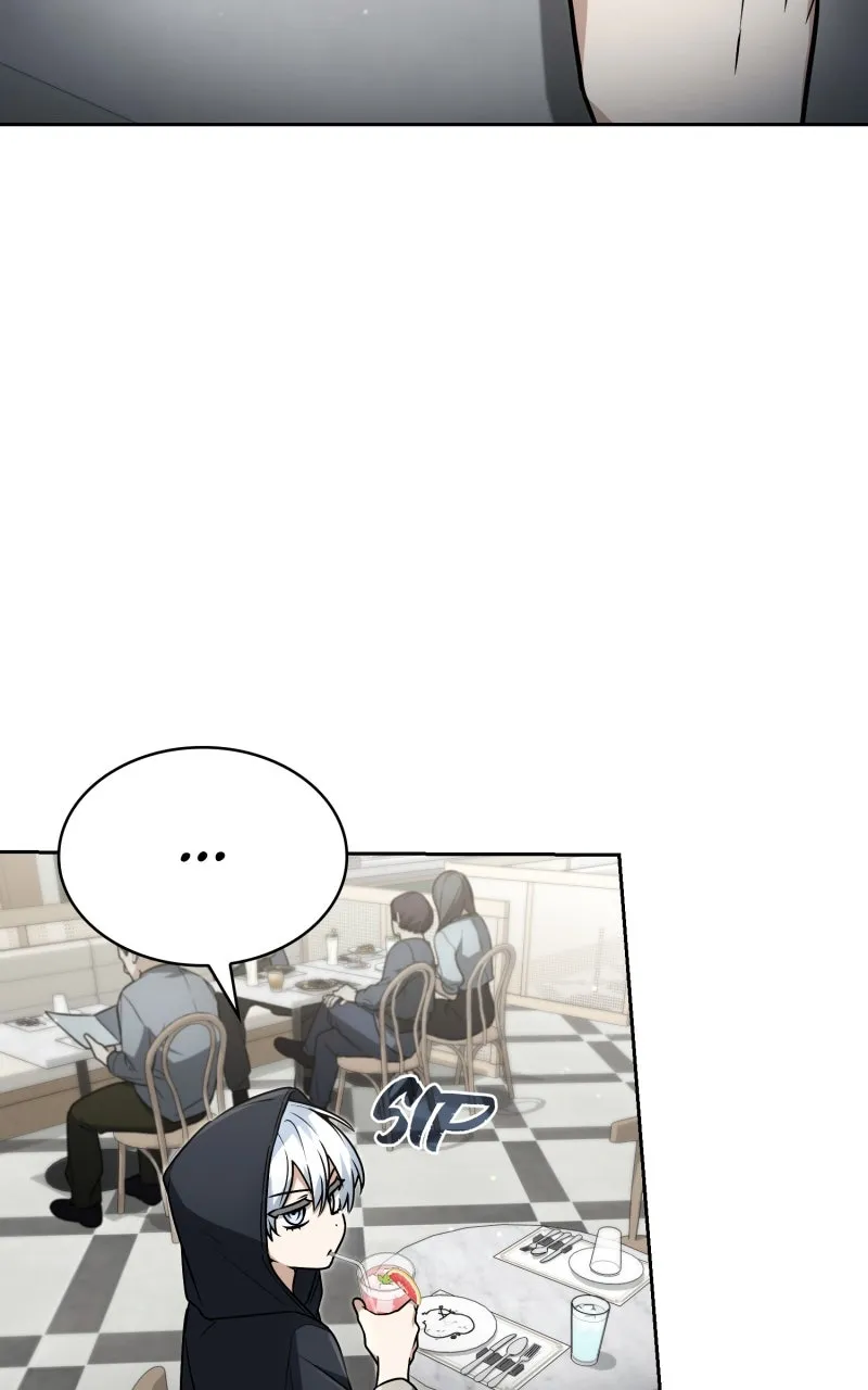Read The Genius Prismatic Mage chapter 16 image 47 on Lezhin