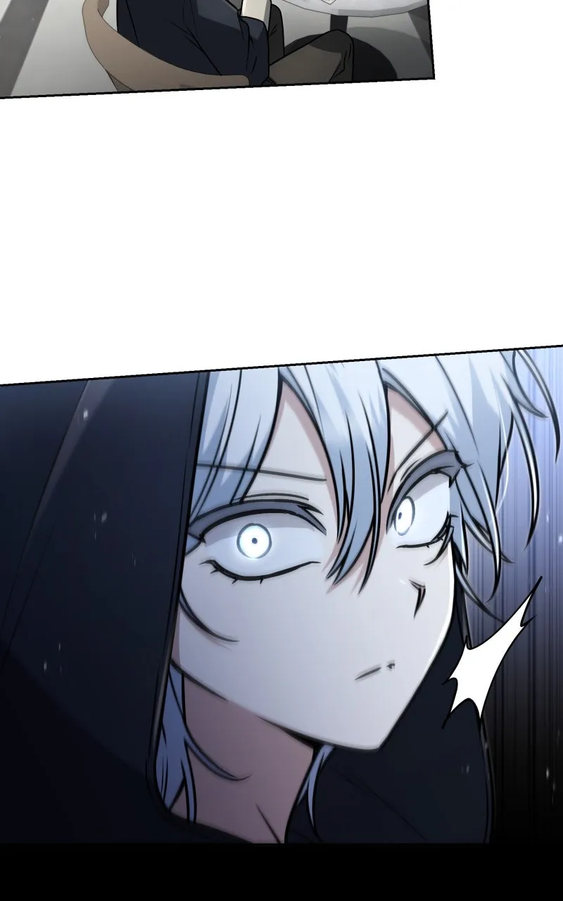 Read The Genius Prismatic Mage chapter 16 image 48 on Lezhin