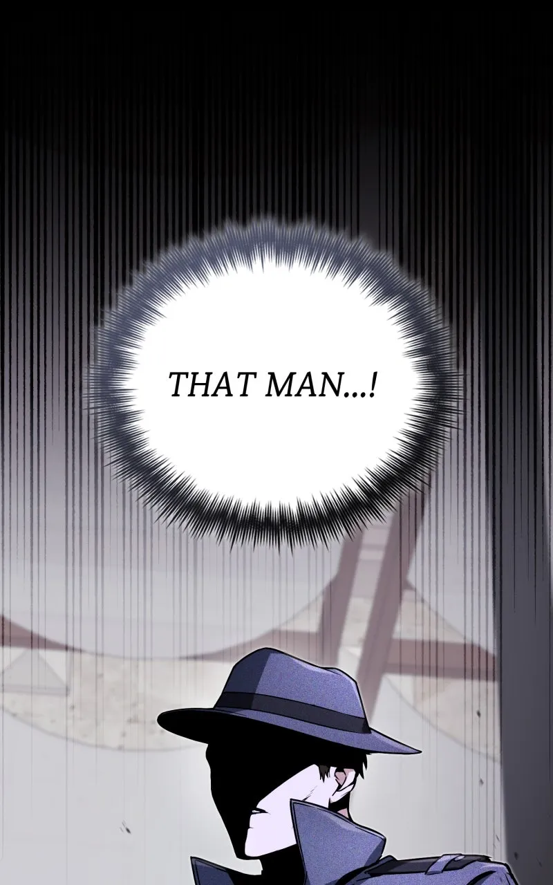 Read The Genius Prismatic Mage chapter 16 image 49 on Lezhin