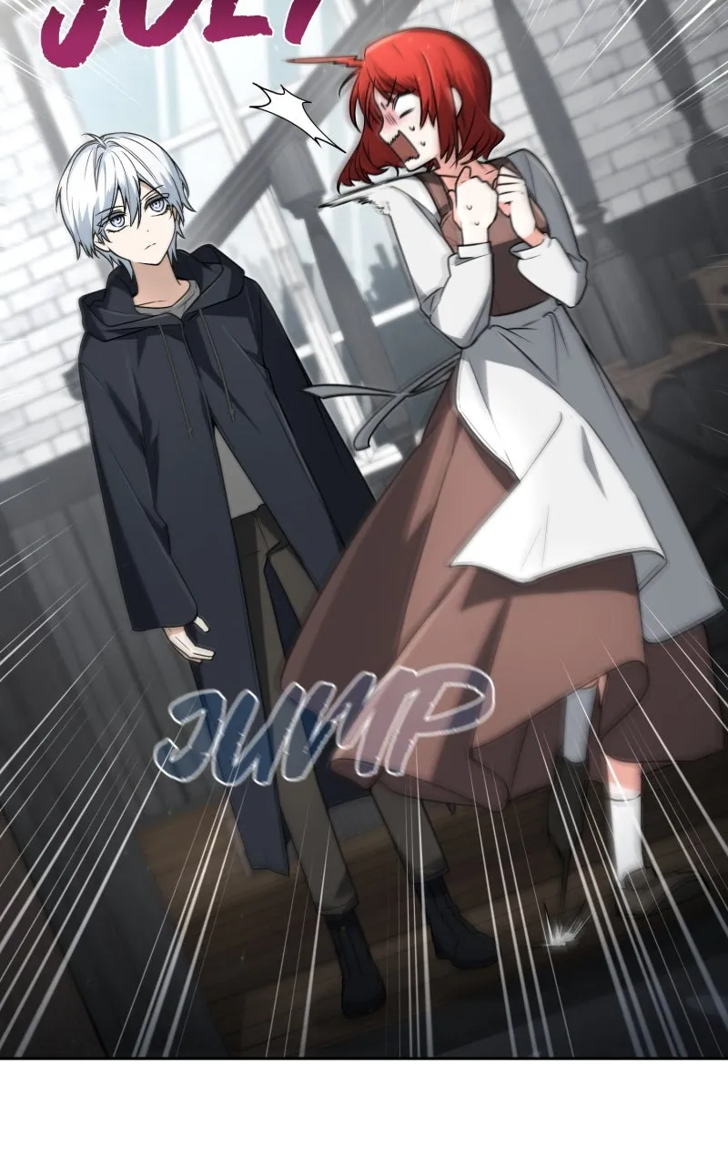 Read The Genius Prismatic Mage chapter 16 image 5 on Lezhin