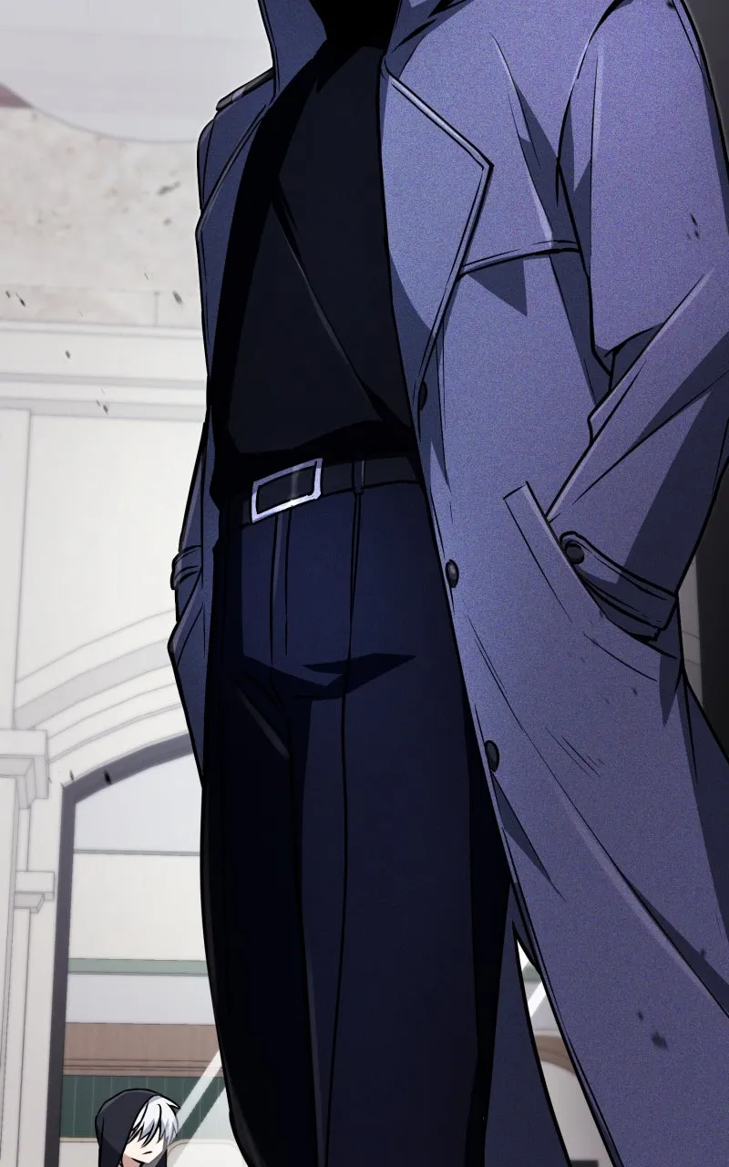 Read The Genius Prismatic Mage chapter 16 image 50 on Lezhin