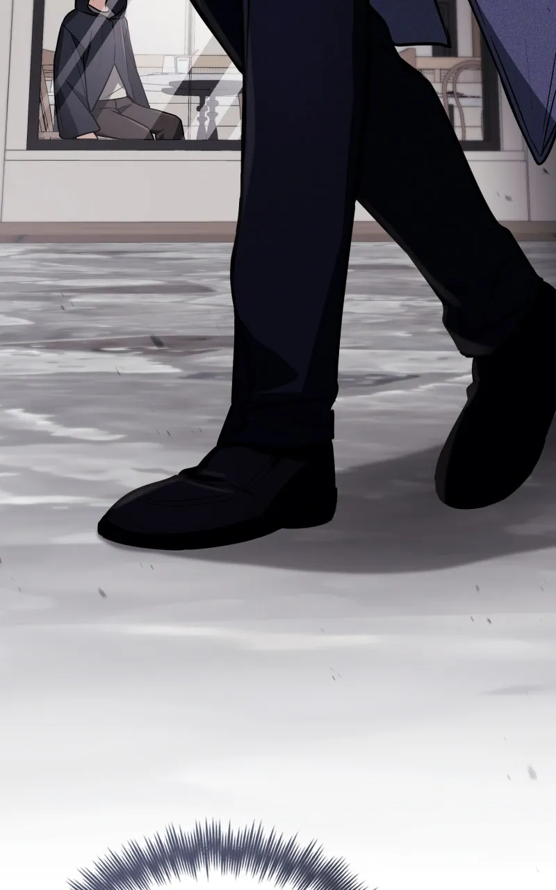 Read The Genius Prismatic Mage chapter 16 image 51 on Lezhin