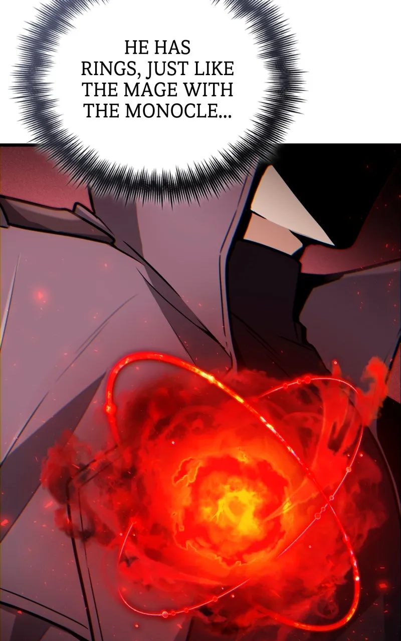 Read The Genius Prismatic Mage chapter 16 image 52 on Lezhin