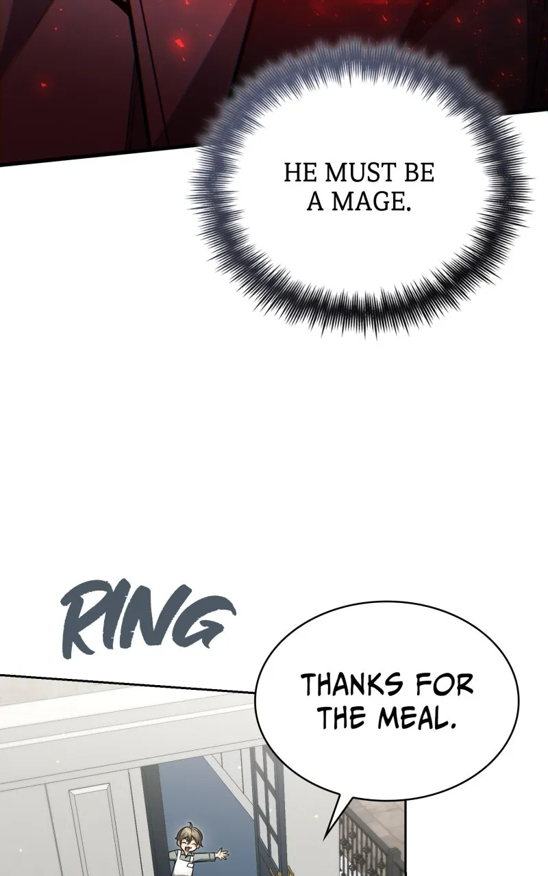 Read The Genius Prismatic Mage chapter 16 image 53 on Lezhin