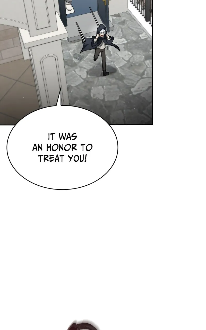 Read The Genius Prismatic Mage chapter 16 image 54 on Lezhin