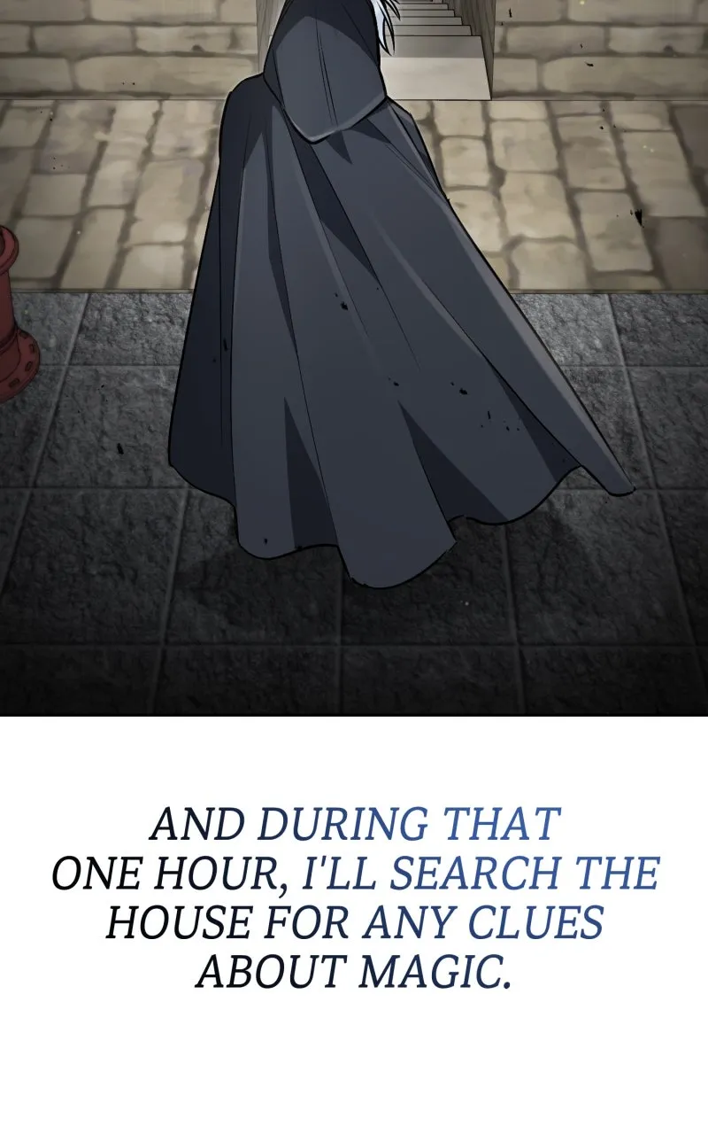 Read The Genius Prismatic Mage chapter 16 image 56 on Lezhin