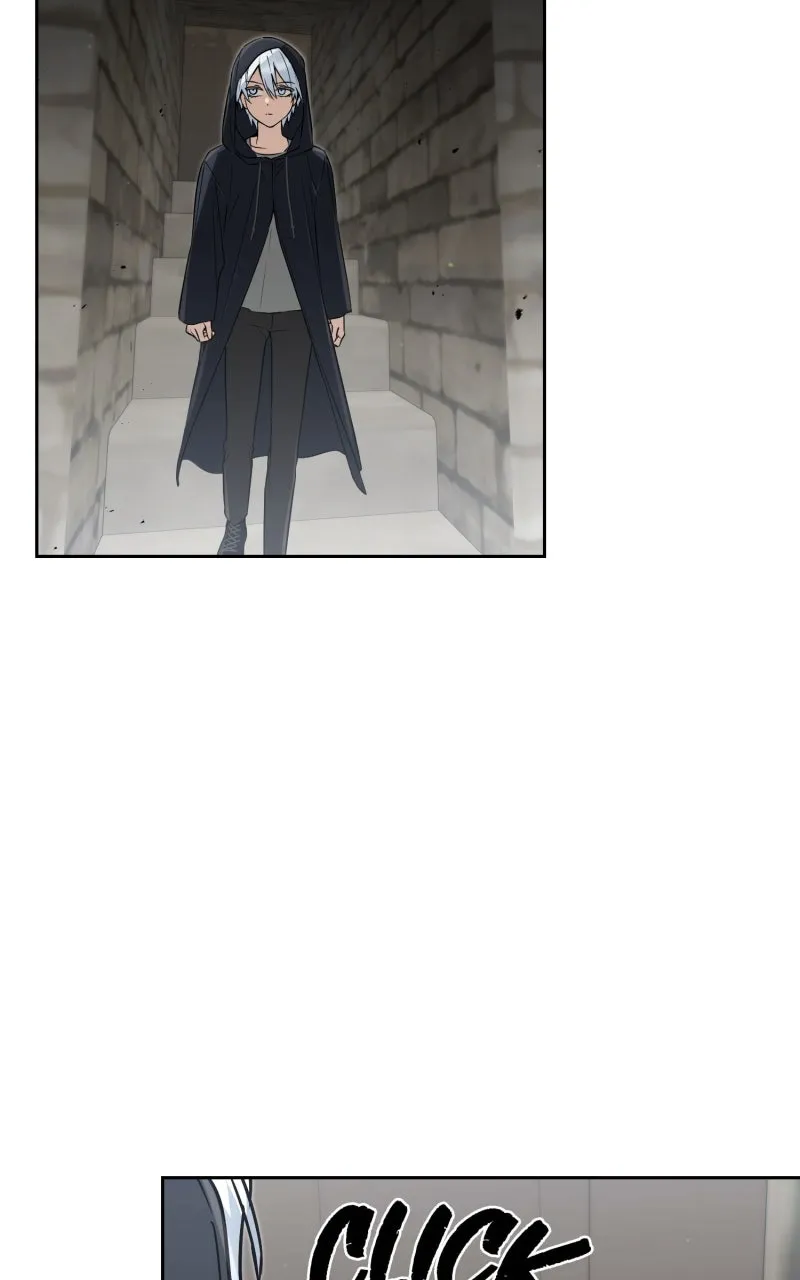 Read The Genius Prismatic Mage chapter 16 image 58 on Lezhin