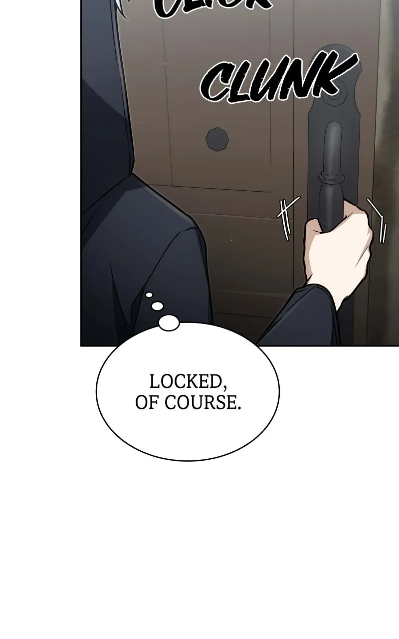 Read The Genius Prismatic Mage chapter 16 image 59 on Lezhin