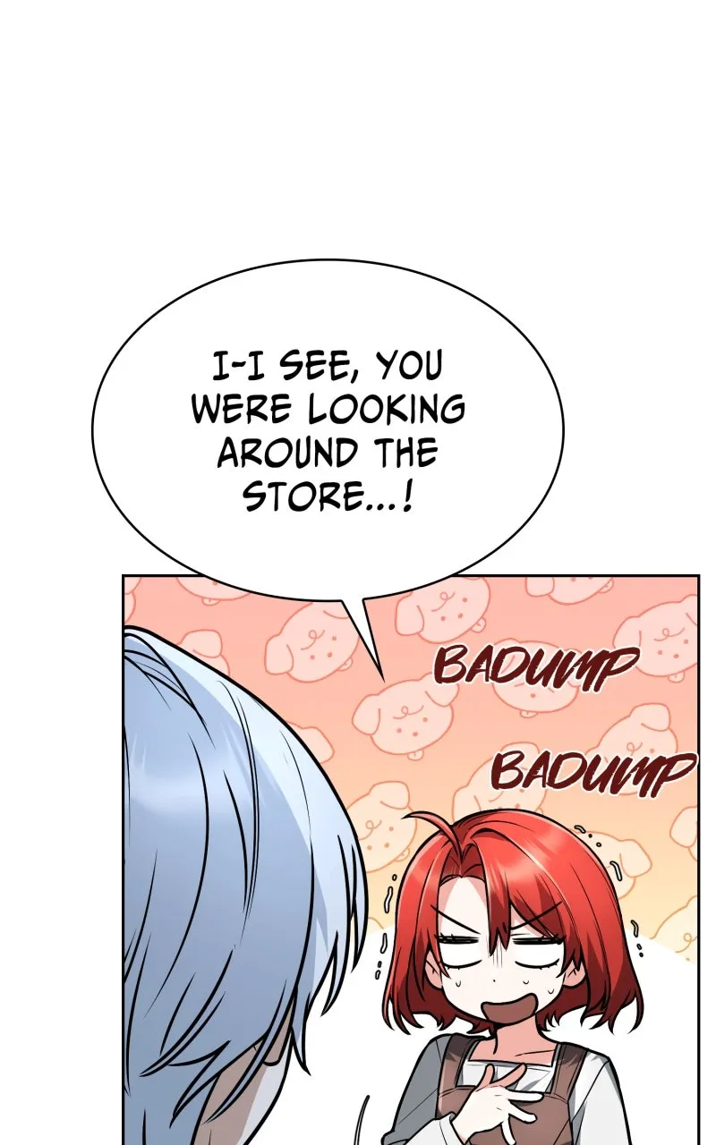 Read The Genius Prismatic Mage chapter 16 image 6 on Lezhin