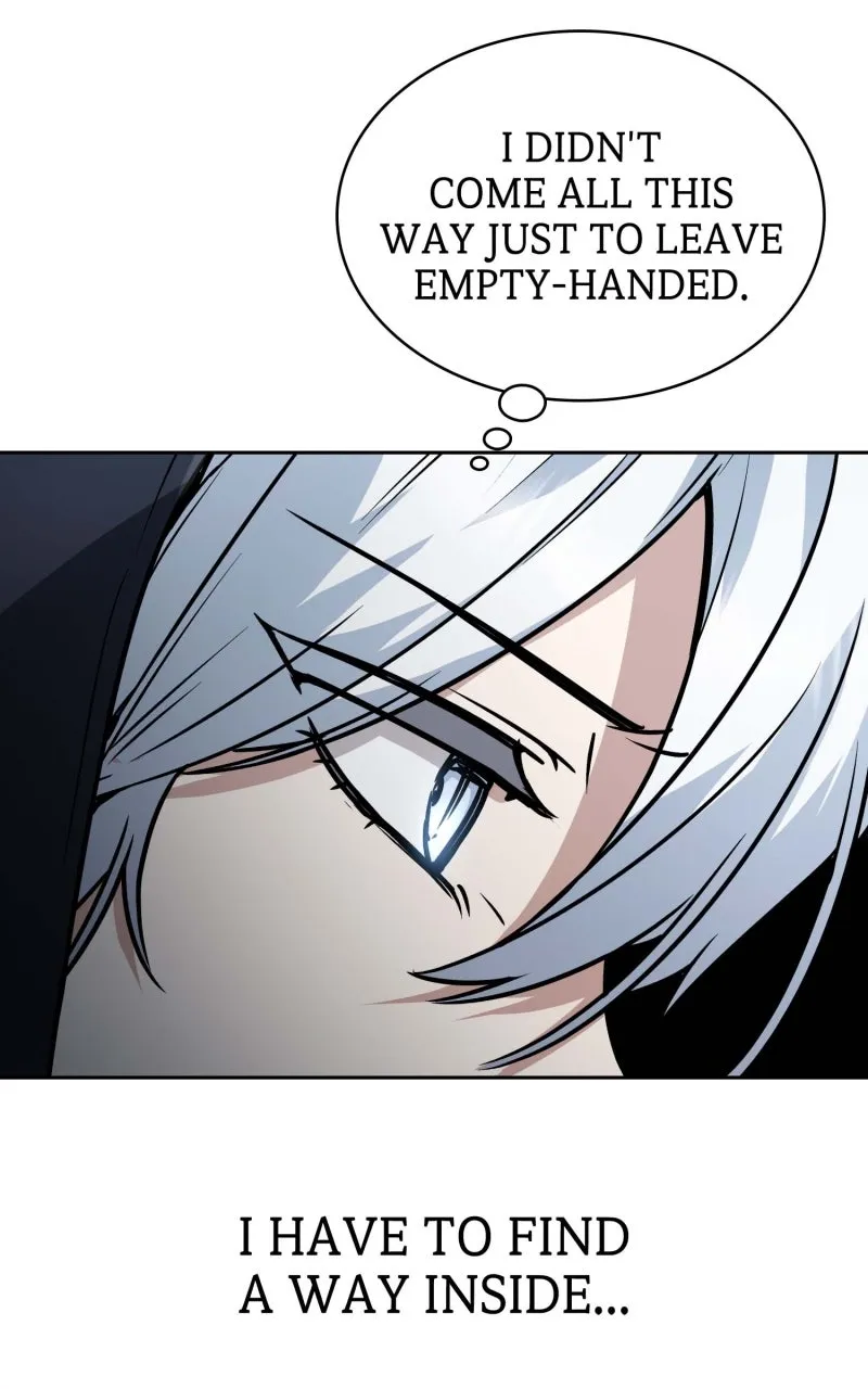 Read The Genius Prismatic Mage chapter 16 image 60 on Lezhin