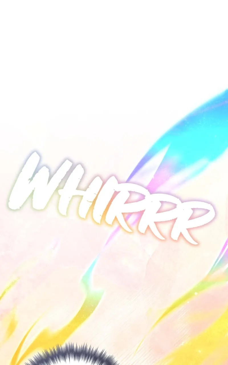 Read The Genius Prismatic Mage chapter 16 image 61 on Lezhin
