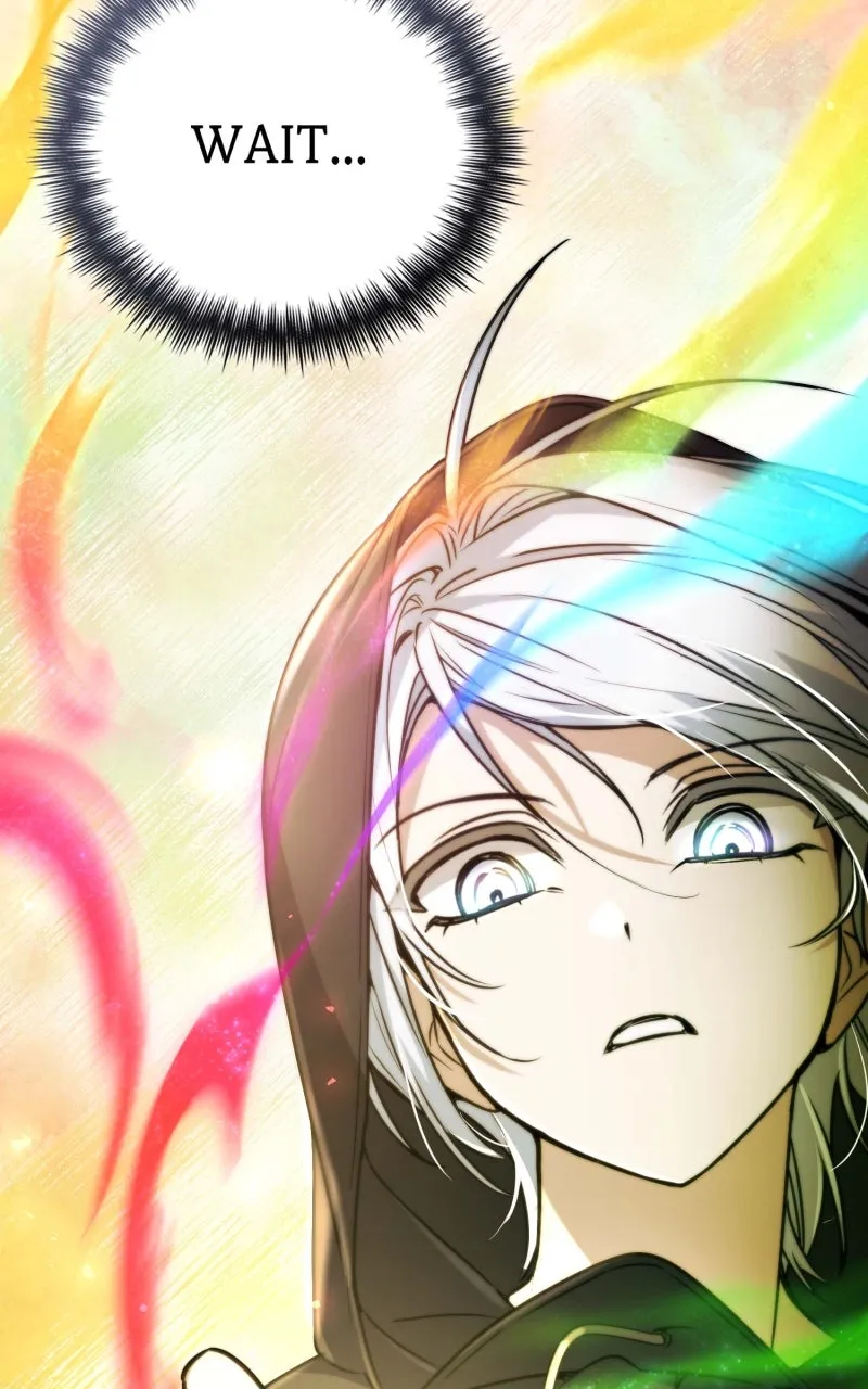 Read The Genius Prismatic Mage chapter 16 image 62 on Lezhin