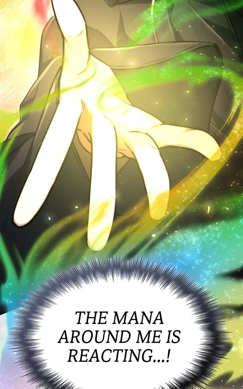 Read The Genius Prismatic Mage chapter 16 image 63 on Lezhin