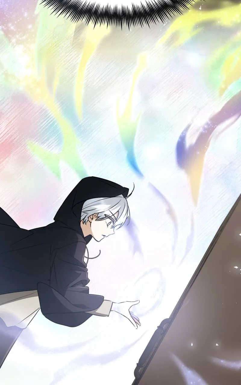 Read The Genius Prismatic Mage chapter 16 image 64 on Lezhin