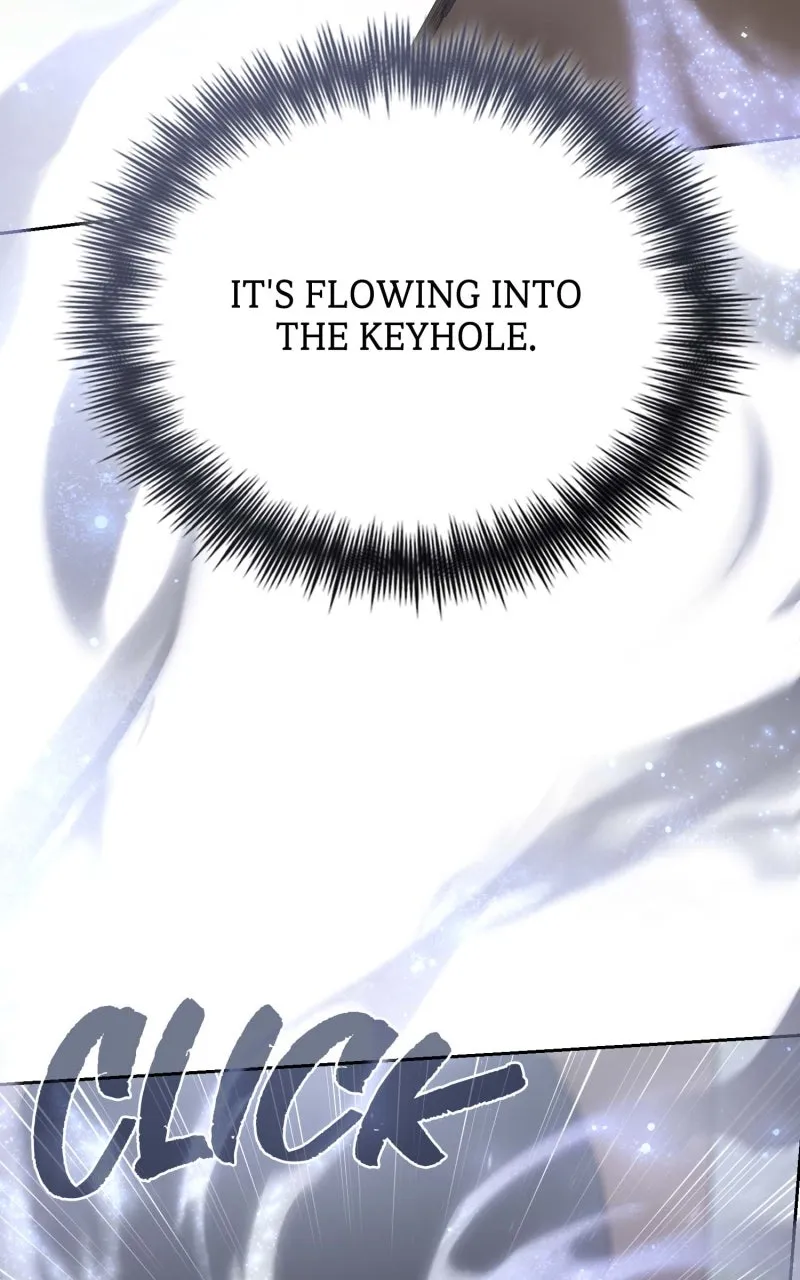 Read The Genius Prismatic Mage chapter 16 image 65 on Lezhin