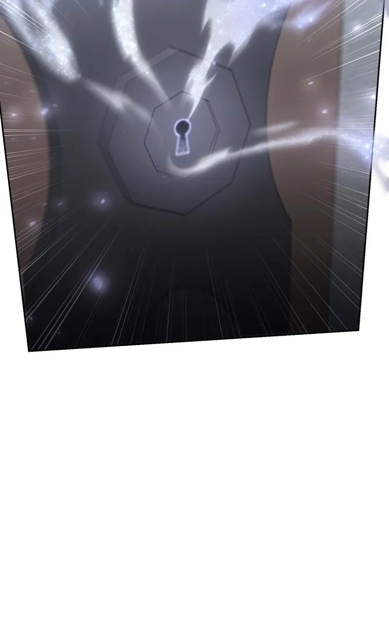 Read The Genius Prismatic Mage chapter 16 image 66 on Lezhin