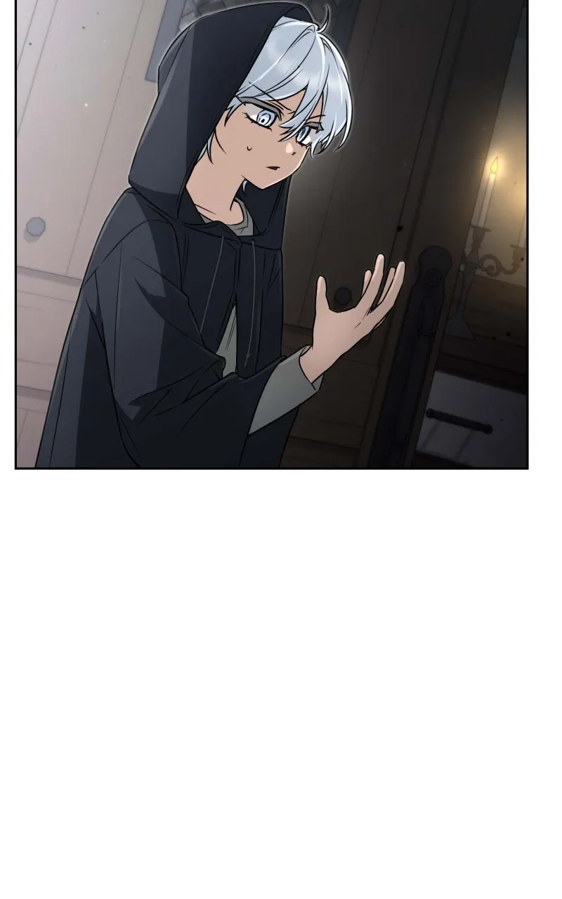 Read The Genius Prismatic Mage chapter 16 image 69 on Lezhin
