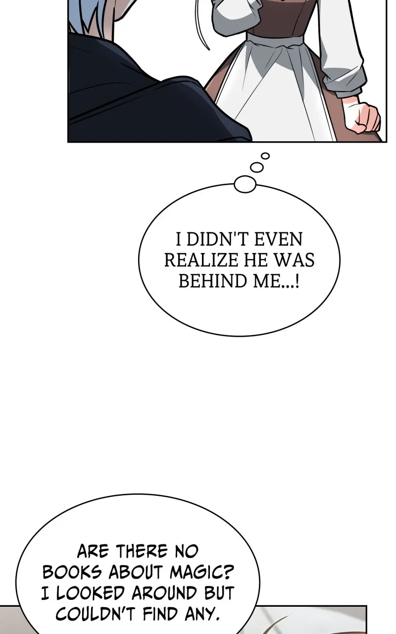 Read The Genius Prismatic Mage chapter 16 image 7 on Lezhin