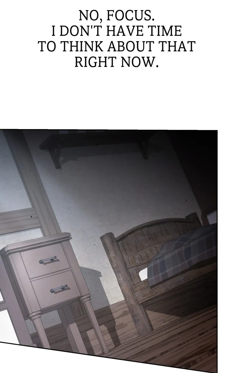 Read The Genius Prismatic Mage chapter 16 image 70 on Lezhin