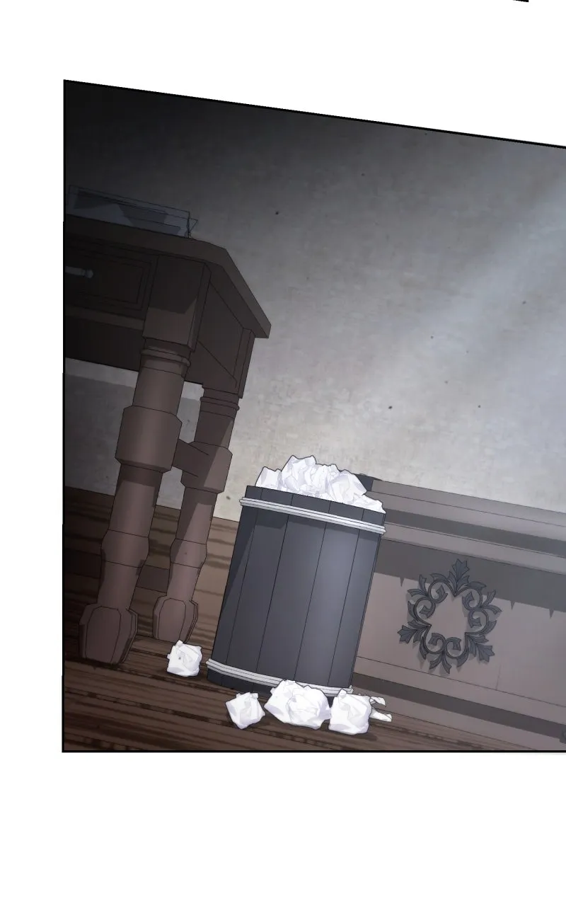 Read The Genius Prismatic Mage chapter 16 image 71 on Lezhin