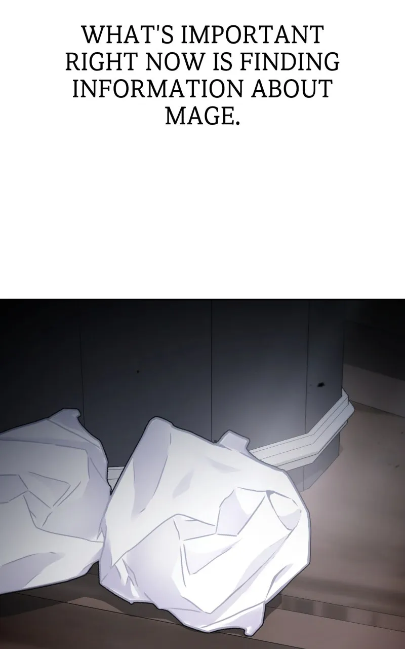 Read The Genius Prismatic Mage chapter 16 image 72 on Lezhin