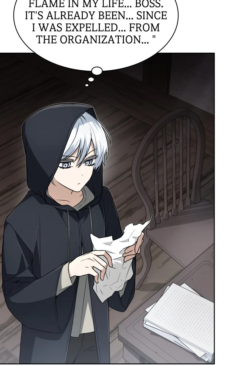 Read The Genius Prismatic Mage chapter 16 image 74 on Lezhin