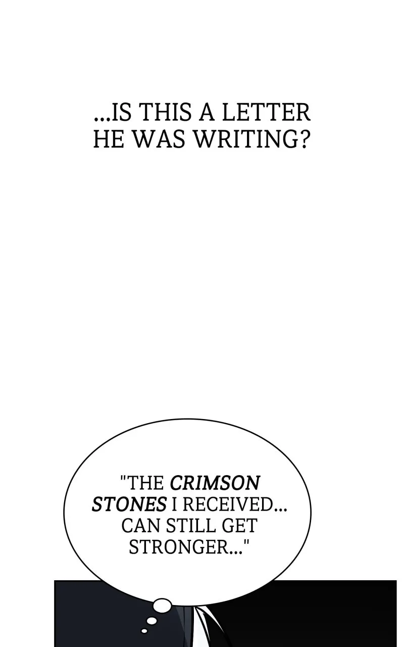 Read The Genius Prismatic Mage chapter 16 image 75 on Lezhin