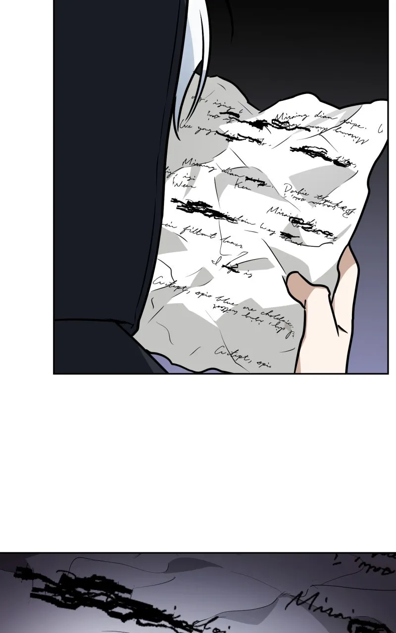 Read The Genius Prismatic Mage chapter 16 image 76 on Lezhin