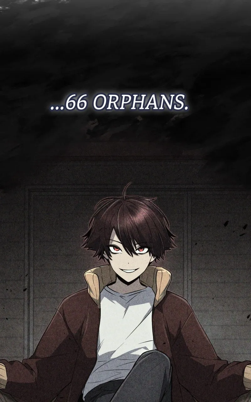 Read The Genius Prismatic Mage chapter 16 image 78 on Lezhin