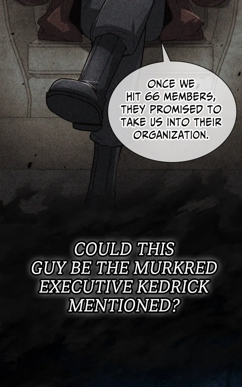 Read The Genius Prismatic Mage chapter 16 image 79 on Lezhin